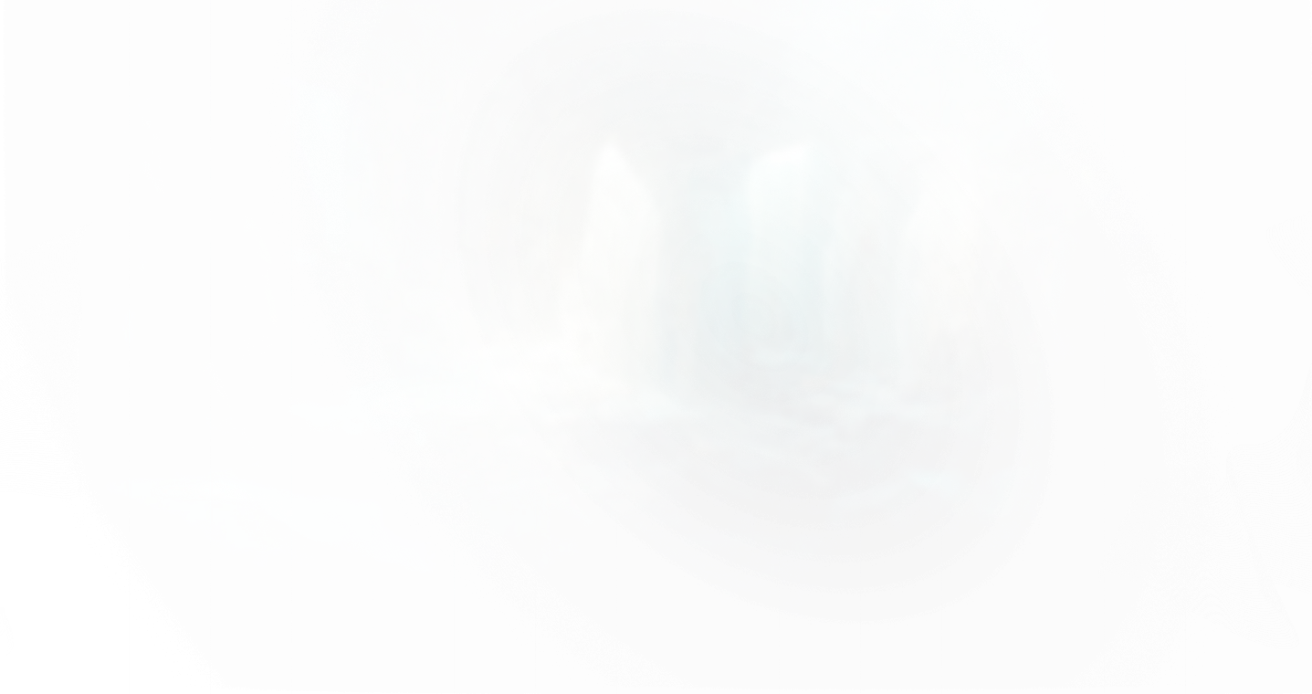 شماره پشتیبانی